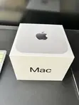 Apple Mac Mini M4 Desktop Computer (16GB RAM, 512GB SSD) - 4