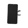 iPhone Xs Max Screen - Brand New - 2