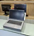 Dell Latitude 7300 Laptop - Intel Core i5, 8GB RAM, 256GB SSD - 3