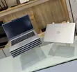 Dell Latitude 7300 Laptop - Intel Core i5, 8GB RAM, 256GB SSD - 4
