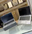Dell Latitude 7300 Laptop - Intel Core i5, 8GB RAM, 256GB SSD - 5