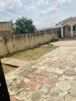 2 Bedroom House for Rent in Amasaman - 1