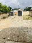 2 Bedroom House for Rent in Amasaman - 2