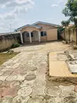2 Bedroom House for Rent in Amasaman - 3