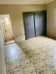 2 Bedroom House for Rent in Amasaman - 4