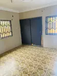 2 Bedroom House for Rent in Amasaman - 5