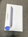 Samsung Galaxy Tab A7 Lite 32GB Gray - 2
