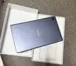 Samsung Galaxy Tab A7 Lite 32GB Gray - 3