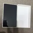 Samsung Galaxy Tab A7 Lite 32GB Gray - 4