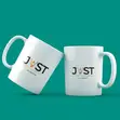 Branded Mug - 2