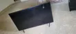 Chigo 55-inch Android Smart LED TV (Used) - 1
