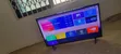 Chigo 55-inch Android Smart LED TV (Used) - 3