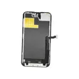 iPhone 14 Pro Max Screen - Brand New - 2