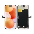 iPhone 15 Screen Replacement - 1