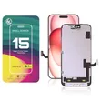 iPhone 15 Screen Replacement - 2