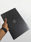 Dell Latitude 5501 Laptop - Core i5, 16GB RAM, 256GB SSD - 3