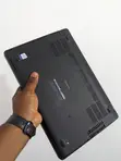 Dell Latitude 5501 Laptop - Core i5, 16GB RAM, 256GB SSD - 4