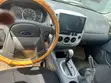 Ford Escape XLT 3.0 4WD 2006 - 1