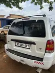 Ford Escape XLT 3.0 4WD 2006 - 2