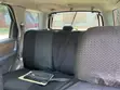 Ford Escape XLT 3.0 4WD 2006 - 3