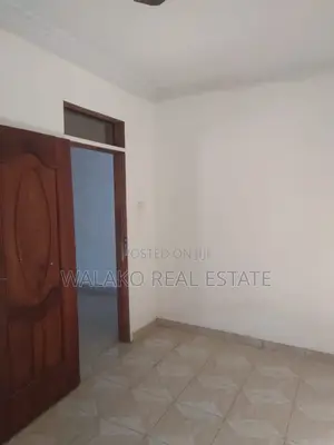 2 Bedroom Apartment for Rent in Ofankor