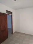 2 Bedroom Apartment for Rent in Ofankor - 1