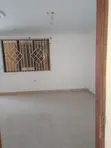 2 Bedroom Apartment for Rent in Ofankor - 2