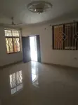 2 Bedroom Apartment for Rent in Ofankor - 3