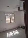 2 Bedroom Apartment for Rent in Ofankor - 4