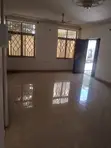 2 Bedroom Apartment for Rent in Ofankor - 5
