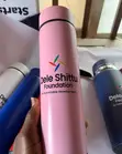 Temperature Flask with Branding Services - 1