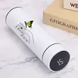 Temperature Flask with Branding Services - 3