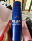 Temperature Flask with Branding Services - 5