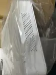 Hikview 4 Channel DVR - 1