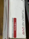 Hikview 4 Channel DVR - 2