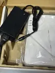 Hikview 4 Channel DVR - 3