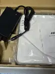 Hikview 4 Channel DVR - 4