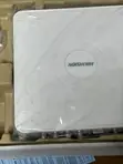 Hikview 4 Channel DVR - 5