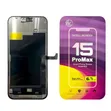 iPhone 15 Pro Max Screen - Brand New - 2