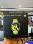 Huawei Watch GT 7 Pro 46mm - 1