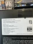 Huawei Watch GT 7 Pro 46mm - 2