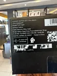 Huawei Watch GT 7 Pro 46mm - 3