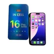 iPhone 16 Pro Max Screen - 1
