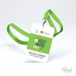 Neck Tag Printing with Branding - 4