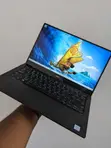 Dell XPS 13 (9360) Laptop - Core i5, 8GB RAM, 512GB SSD - 2