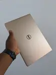 Dell XPS 13 (9360) Laptop - Core i5, 8GB RAM, 512GB SSD - 3