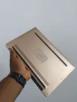 Dell XPS 13 (9360) Laptop - Core i5, 8GB RAM, 512GB SSD - 4