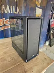 Brand New Gaming Case with 3 Fans - 4