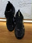 Louis Vuitton Sneakers - 2