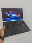 Dell Inspiron 15 3530 Laptop: Core i7, 16GB RAM, 512GB SSD - 1